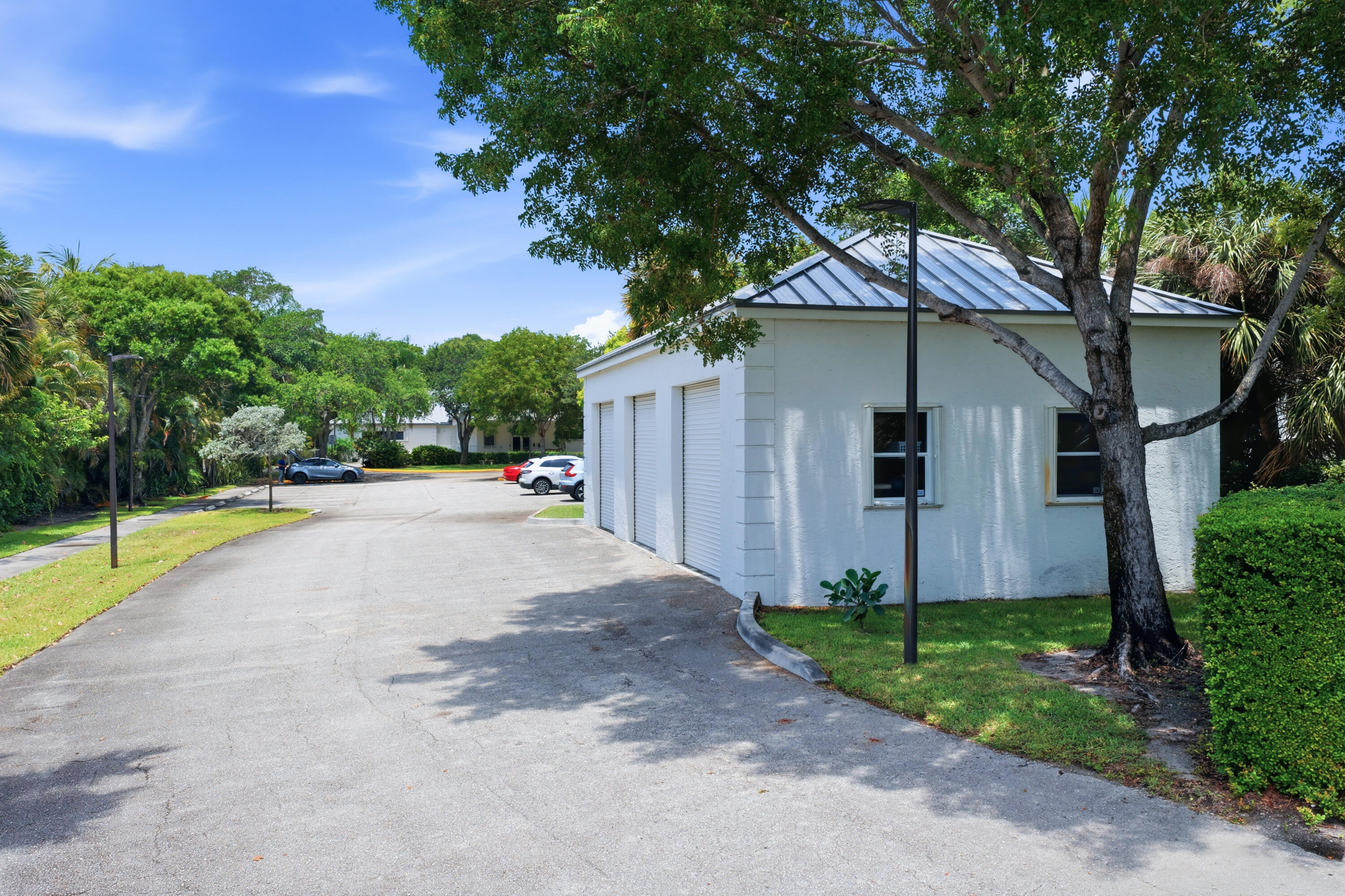 11981 Highway 1 Juno Ridge, FL 33408 - Photo 44 of 49 4-edit
