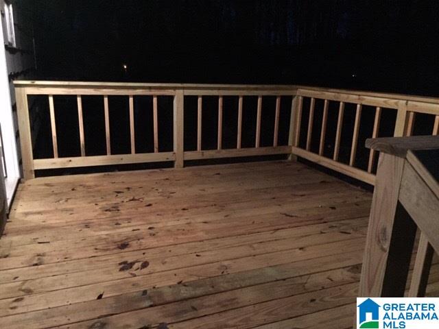 978 Florida Road Pell City, AL 35125 - Photo 14 of 19