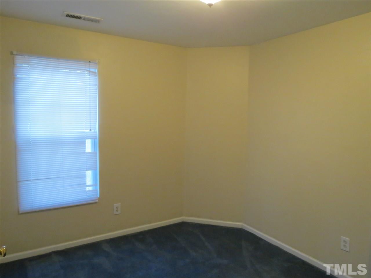 473 Dacian Road Raleigh, NC 27610 - Photo 9 of 10 a small space with a window