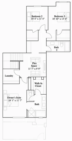 $600,800 | 2769 East Amberley Privado, Ontario, CA 91762