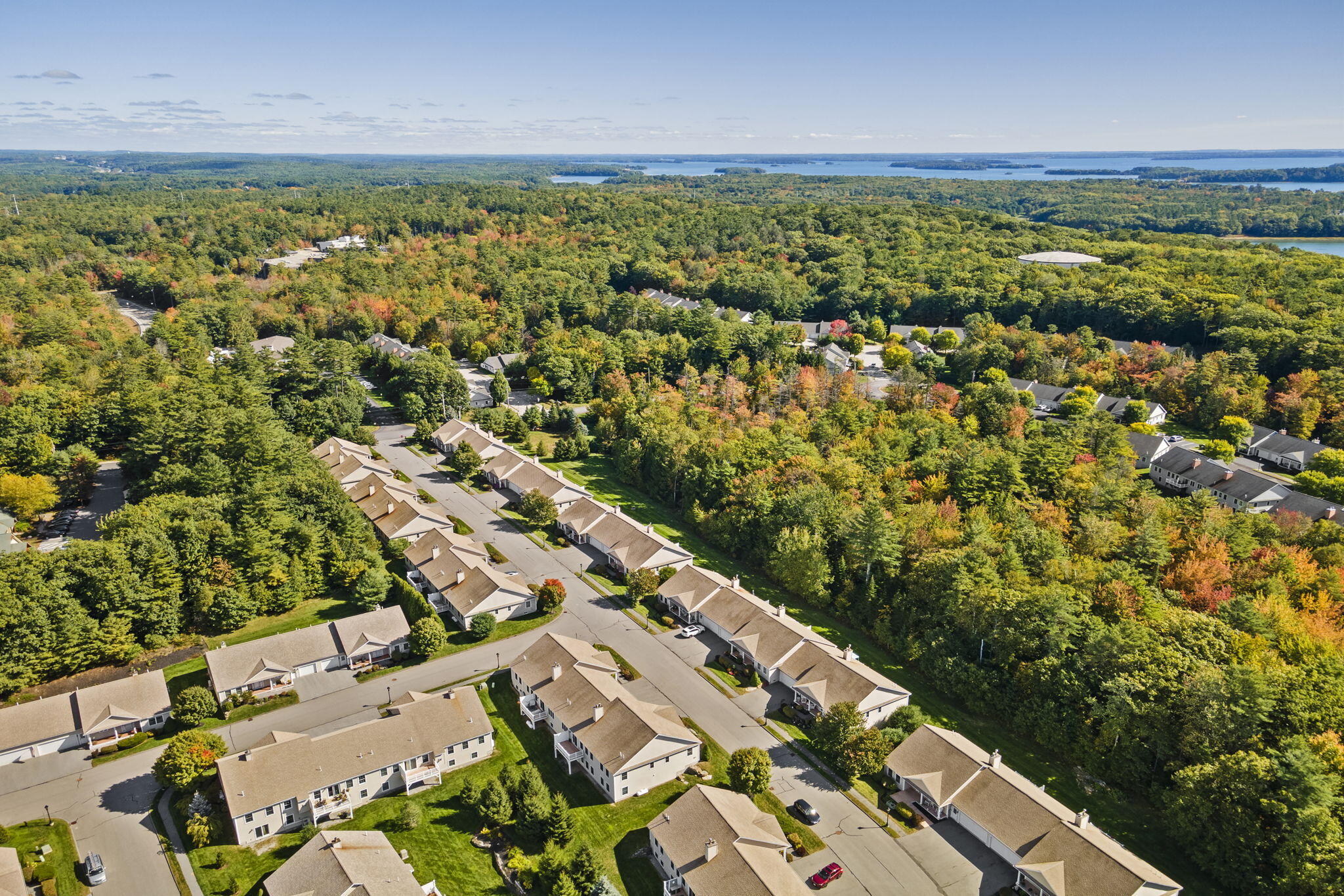 24 Sand Point Lane, Unit 24 Cumberland Foreside, ME 04110 - Photo 39 of 40 11-web-or-mls-DJI_0760