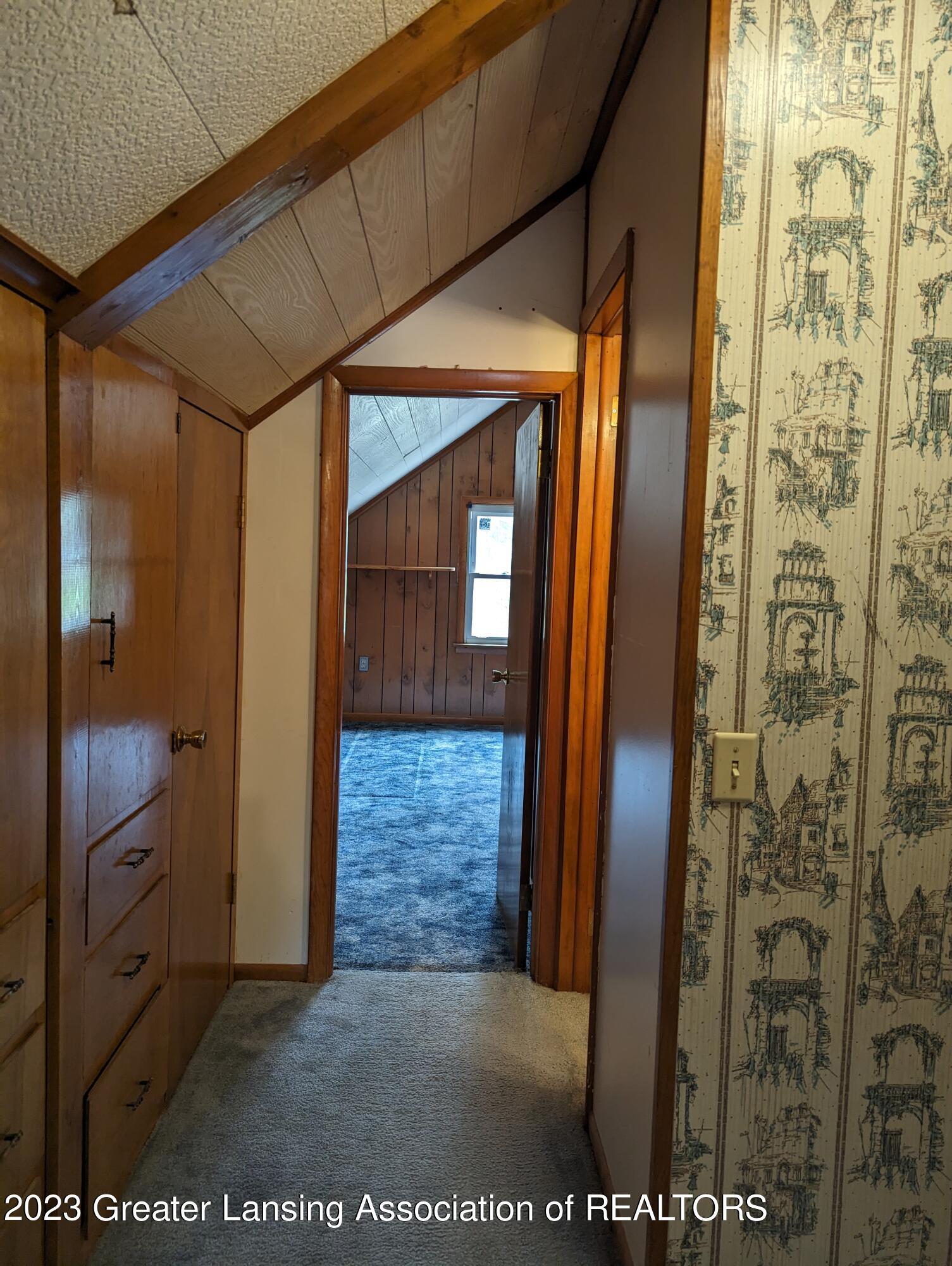 7747 Friend Road Portland, MI 48875 - Photo 14 of 57 PXL_20230629_214523546