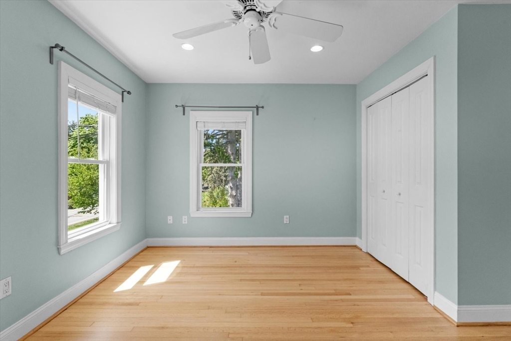 20 Pine Street Natick, MA 01760 - Photo 33 of 42