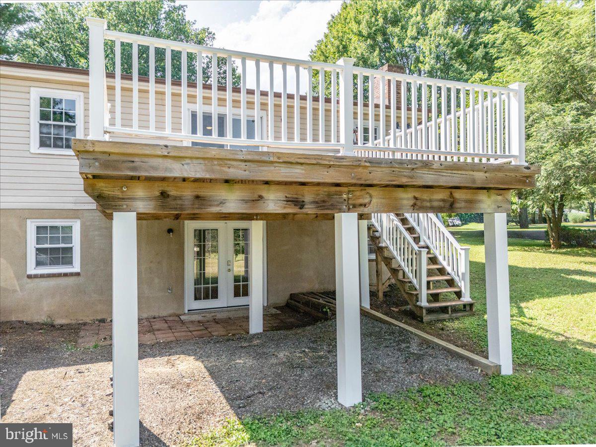 6793 Riley Road Warrenton, VA 20187 - Photo 49 of 62 Gallery Image 49
