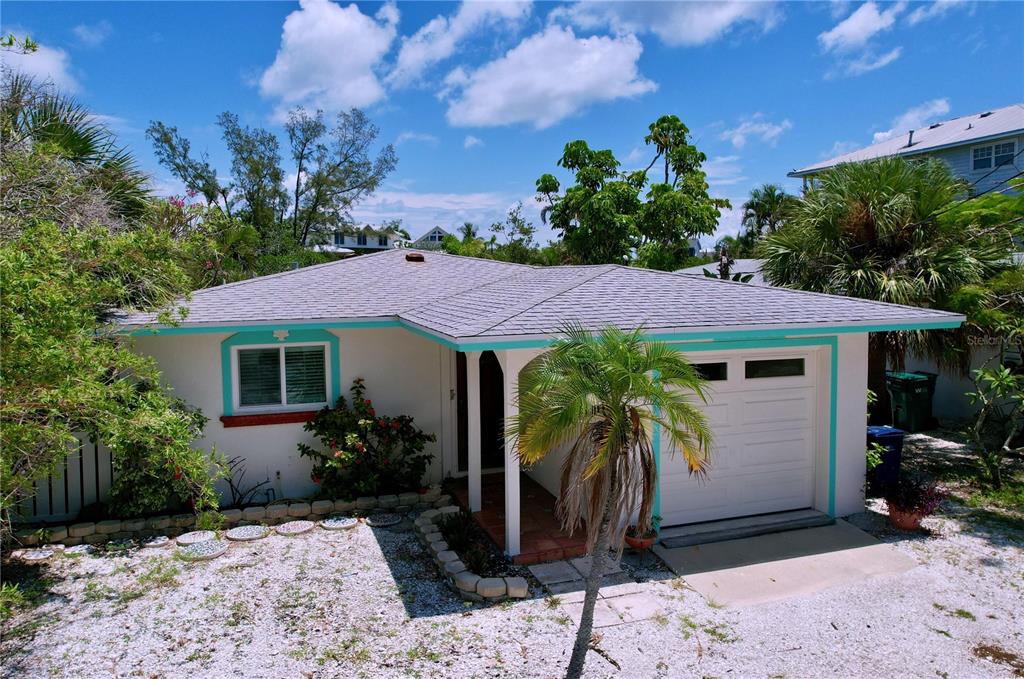 706 Jacaranda Road Anna Maria, FL 34216 - Photo 7 of 70 Gallery Image 7
