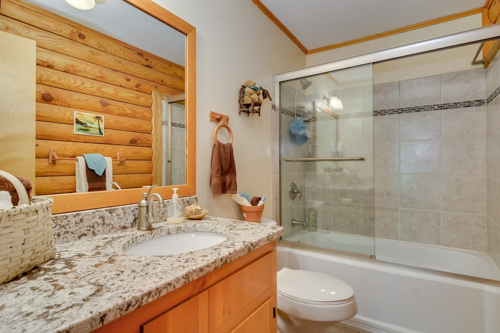 224 Cadle Crossing Road Windsor, SC 29856 - Photo 25 of 32