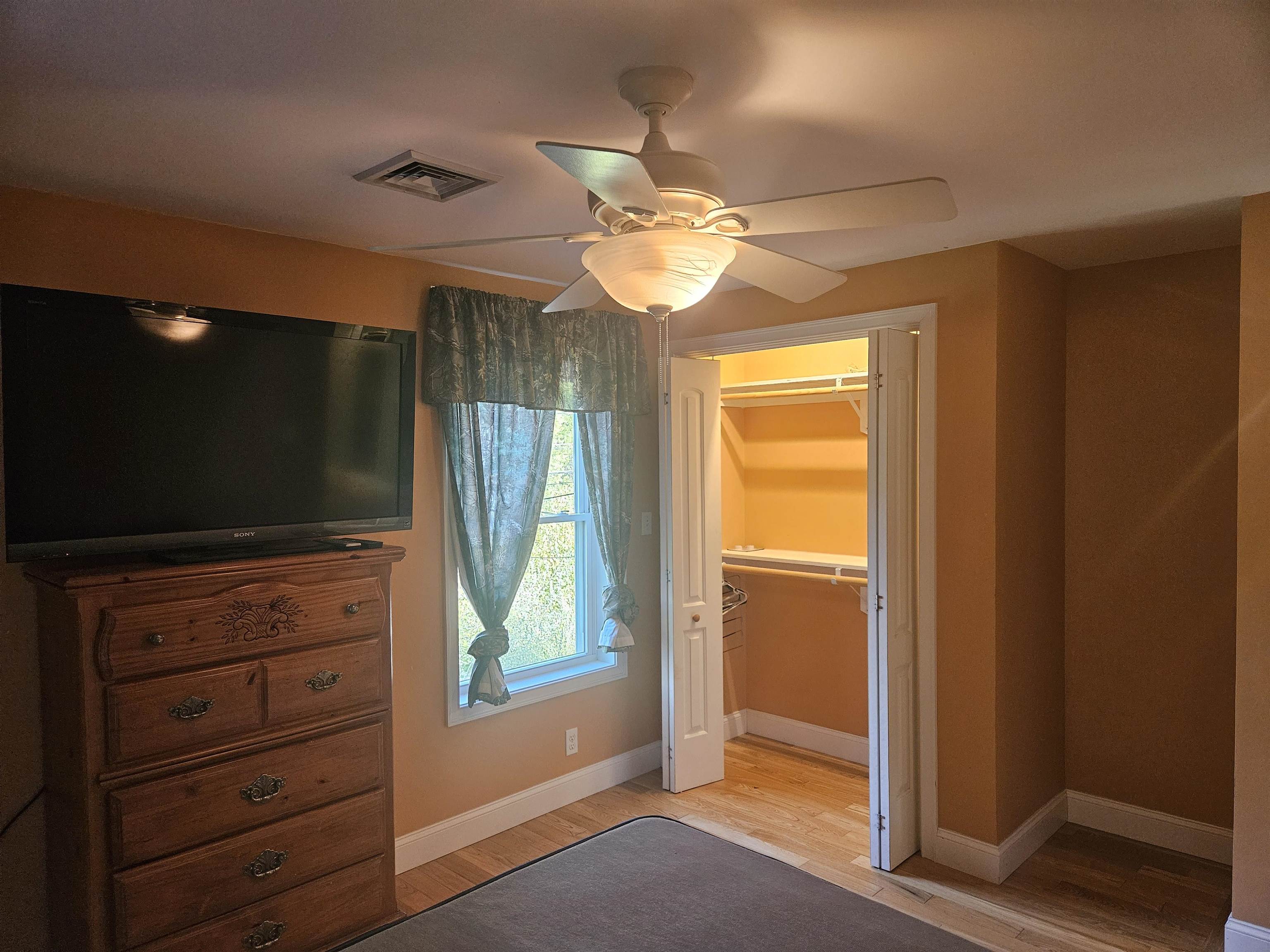 89 Briar Ridge Road Milton, NH 03851 - Photo 7 of 18 Gallery Image 7
