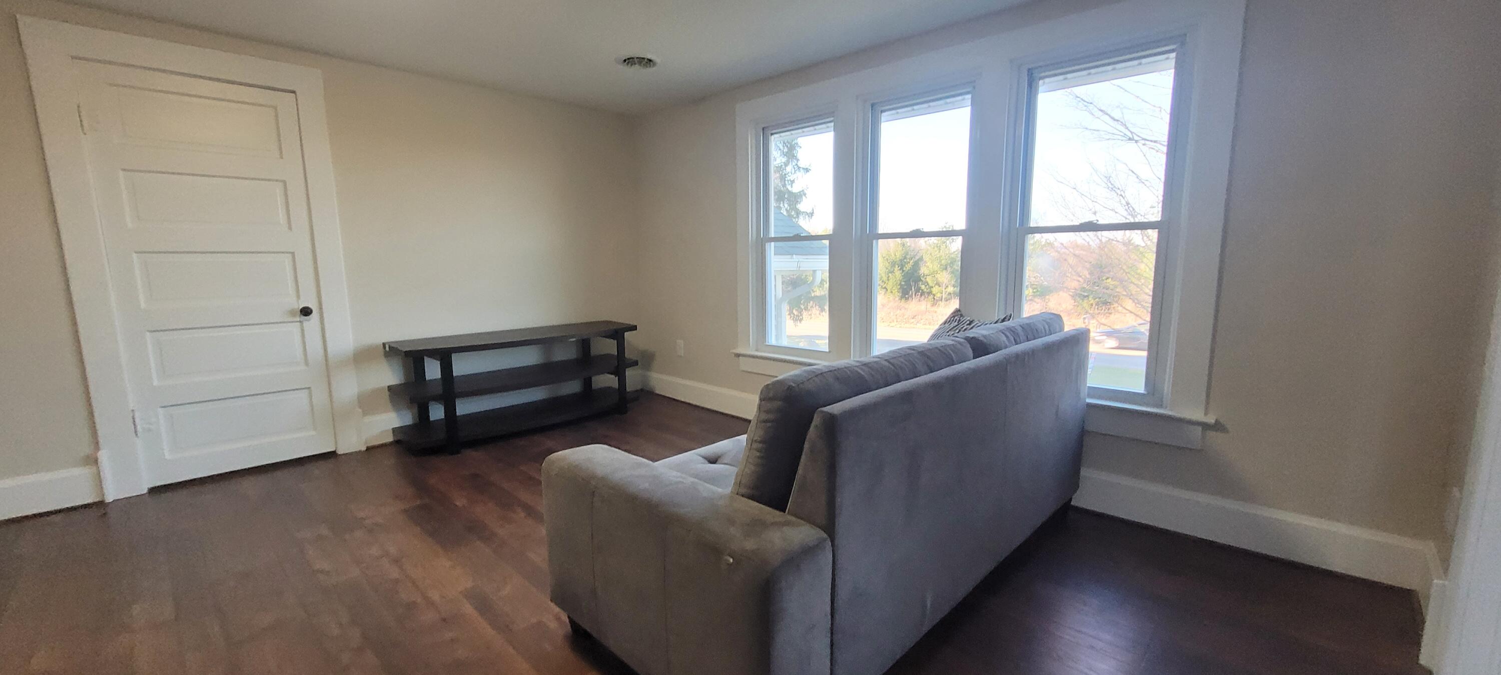 14717 Rome Road Manitou Beach, MI 49253 - Photo 33 of 79 20240323_181745
