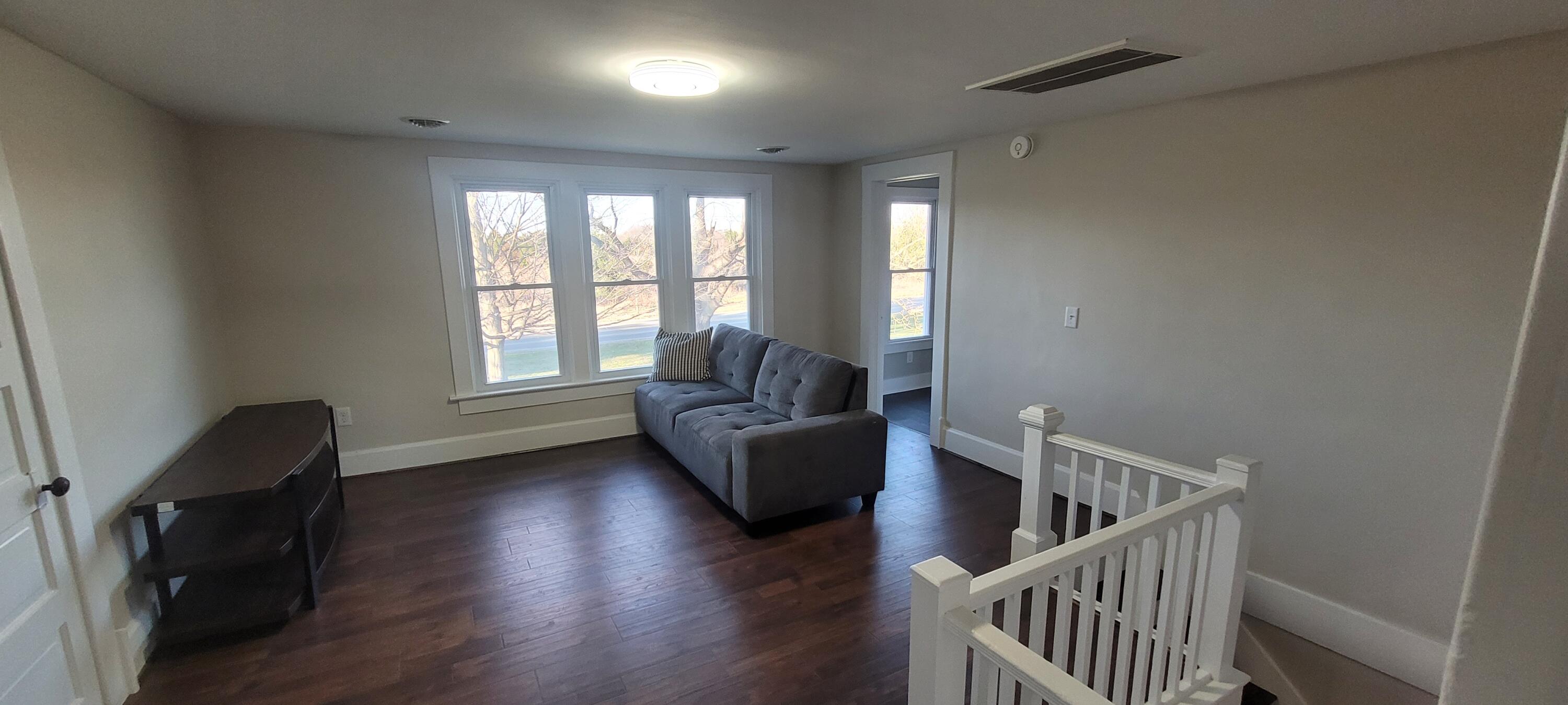 14717 Rome Road Manitou Beach, MI 49253 - Photo 34 of 79 20240323_181820