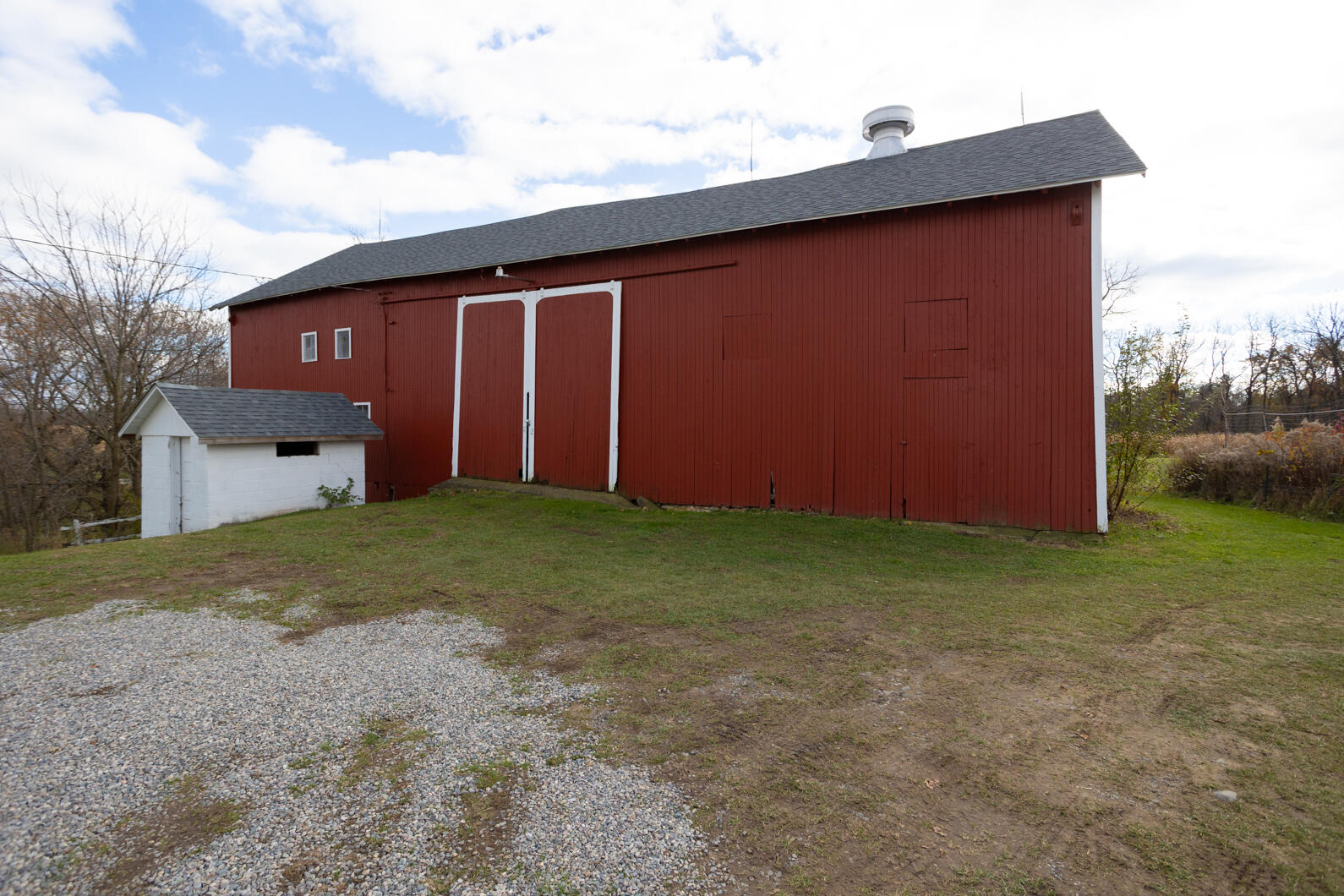 14717 Rome Road Manitou Beach, MI 49253 - Photo 56 of 79 0N0A3083