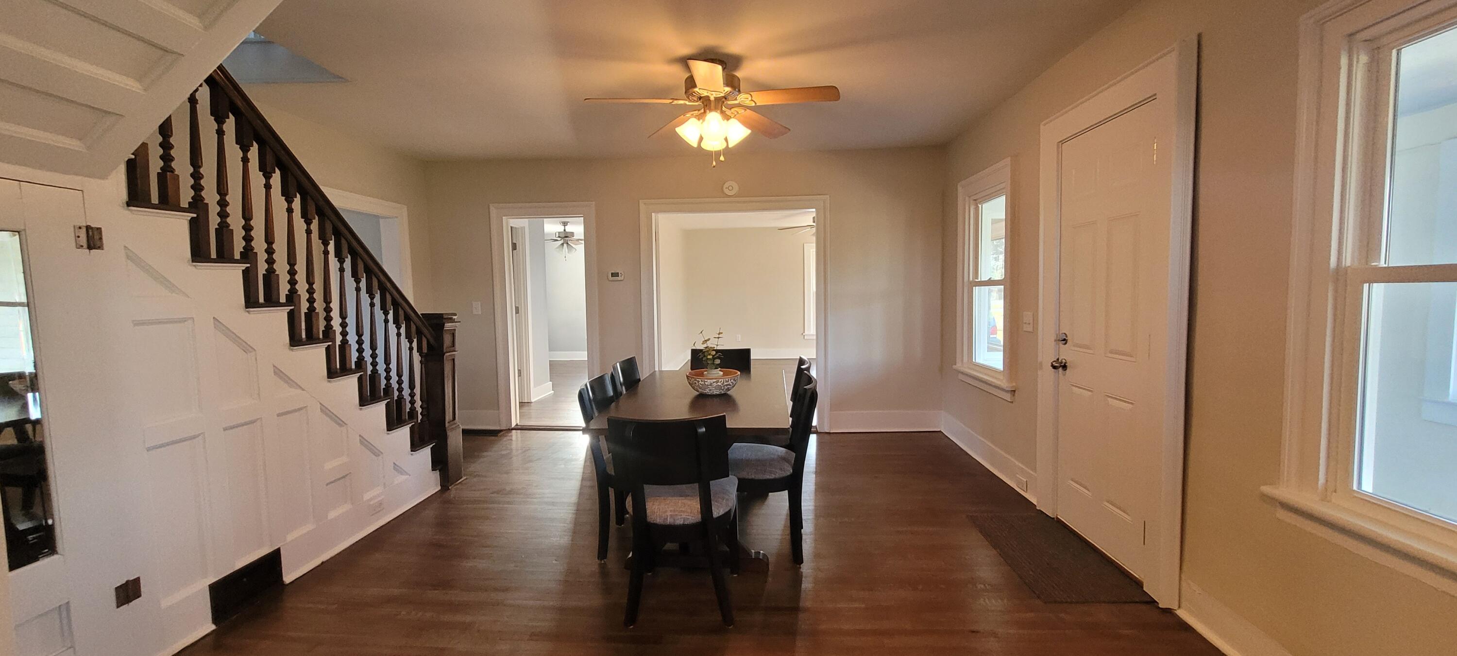 14717 Rome Road Manitou Beach, MI 49253 - Photo 9 of 79 20240323_181421