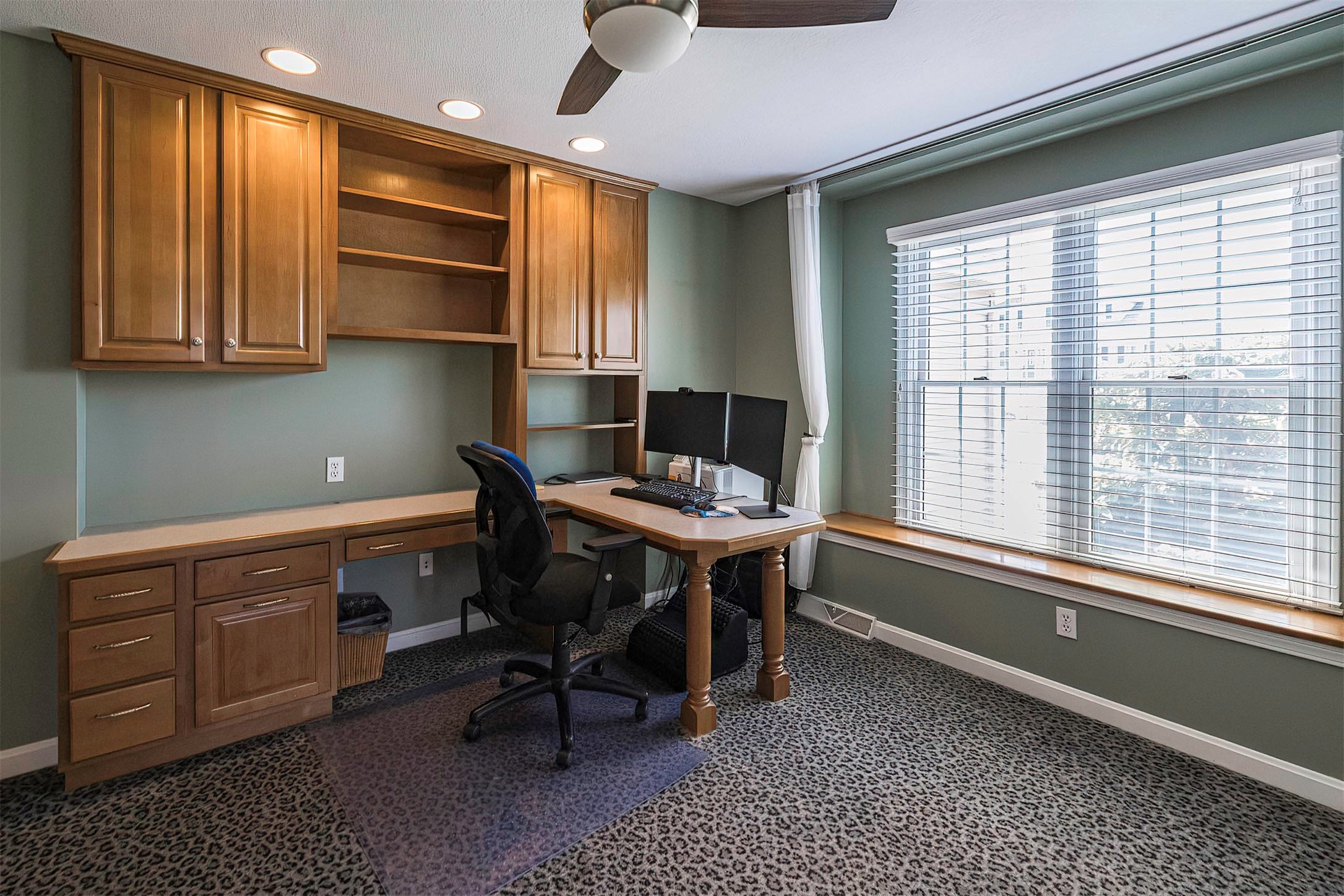 3703 Harbor Ridge Trail Erie, PA 16510 - Photo 20 of 47 Gallery Image 20
