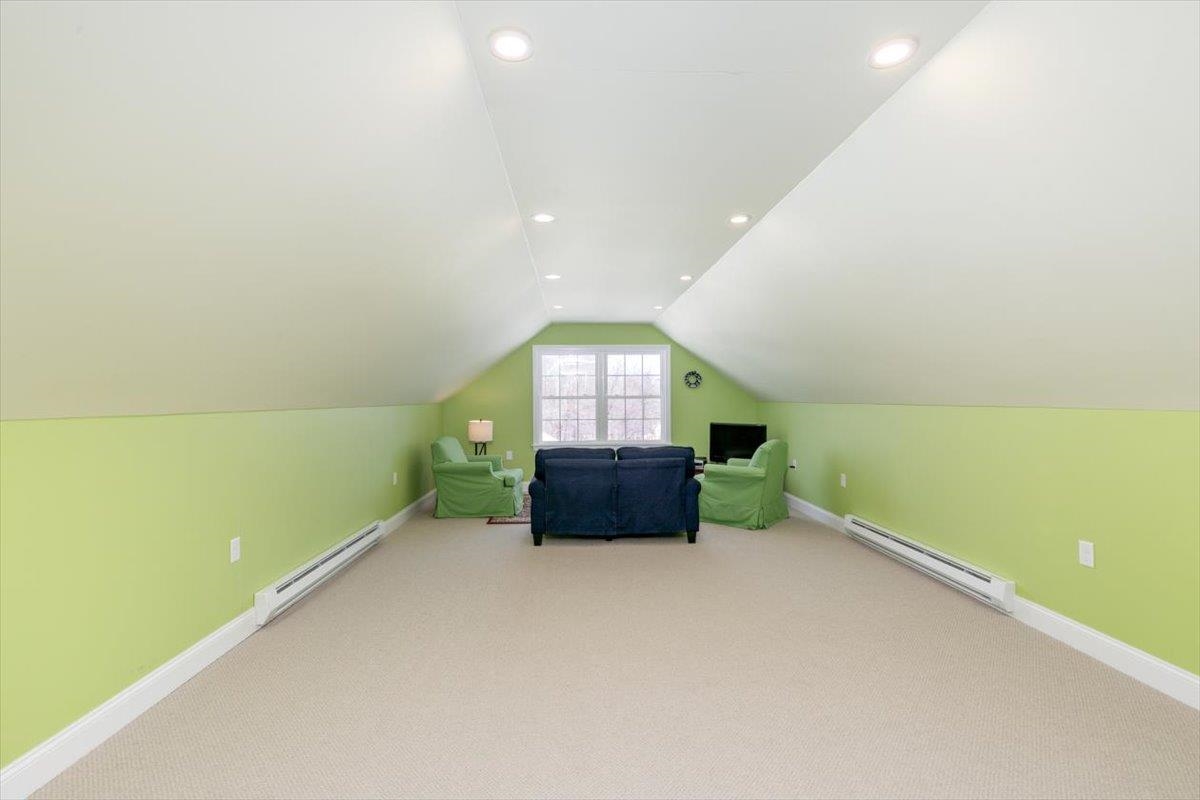 34 Ballard Road Derry, NH 03038 - Photo 52 of 60