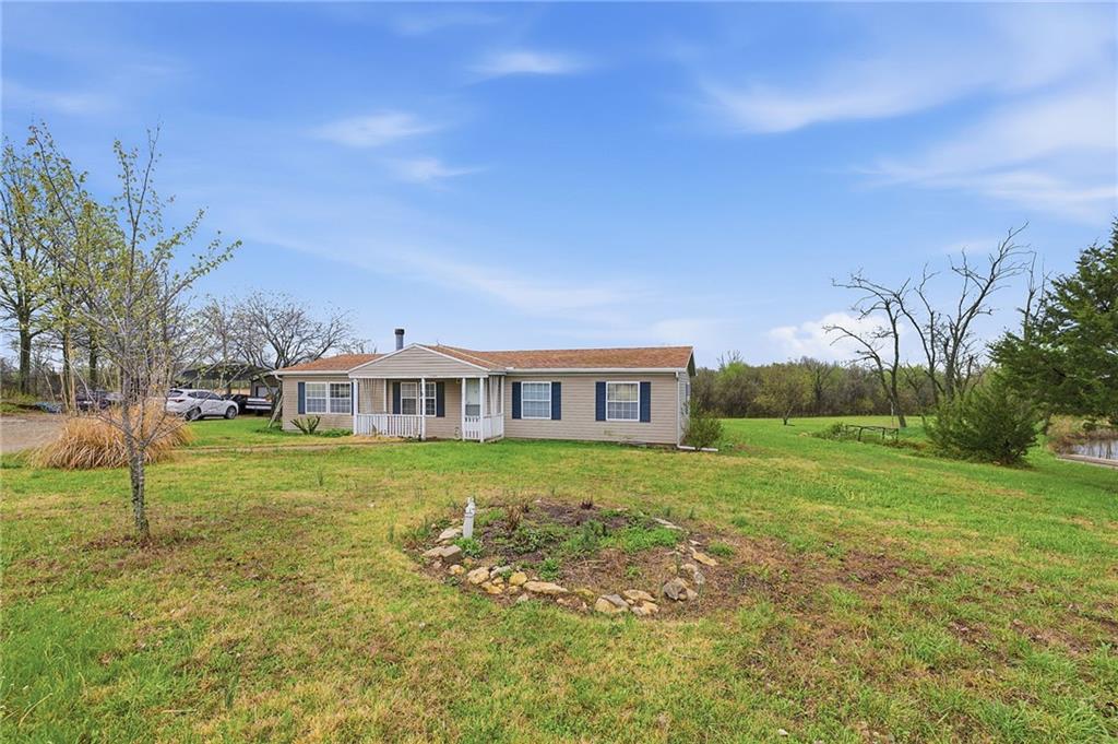 33419 State Rte F Garden City, MO 64747 - Photo 6 of 62