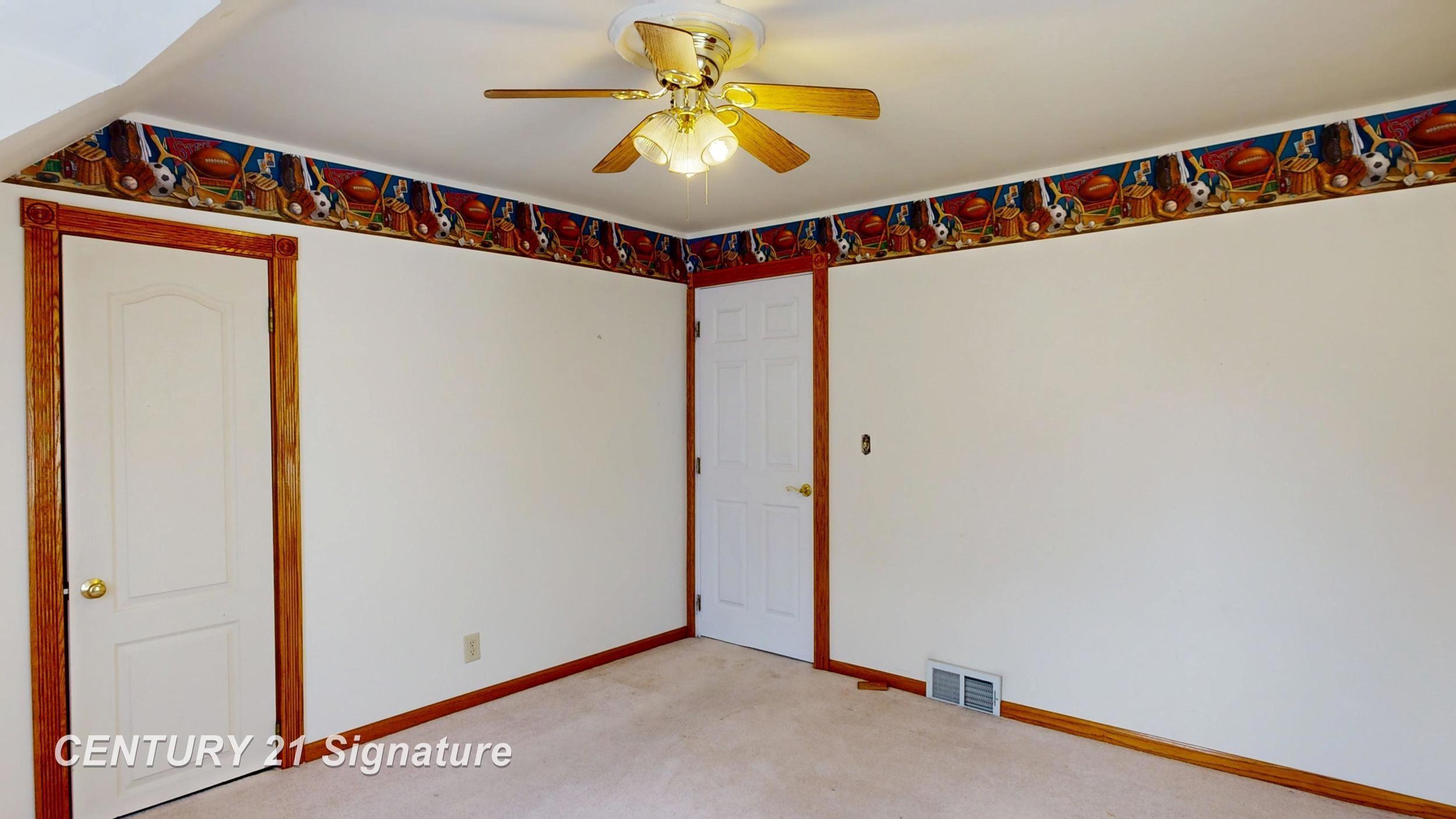 5255 North Seymour Road Flushing, MI 48433 - Photo 30 of 72
