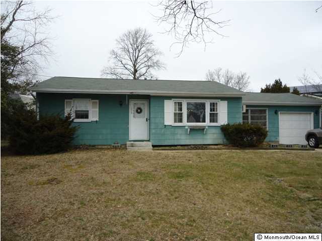 1210 Standish Road Toms River, NJ 08753 - Photo 2 of 3 Additional Photo