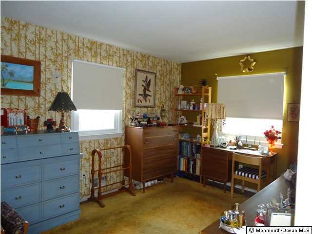 1210 Standish Road Toms River, NJ 08753 - Photo 3 of 3 Additional Photo