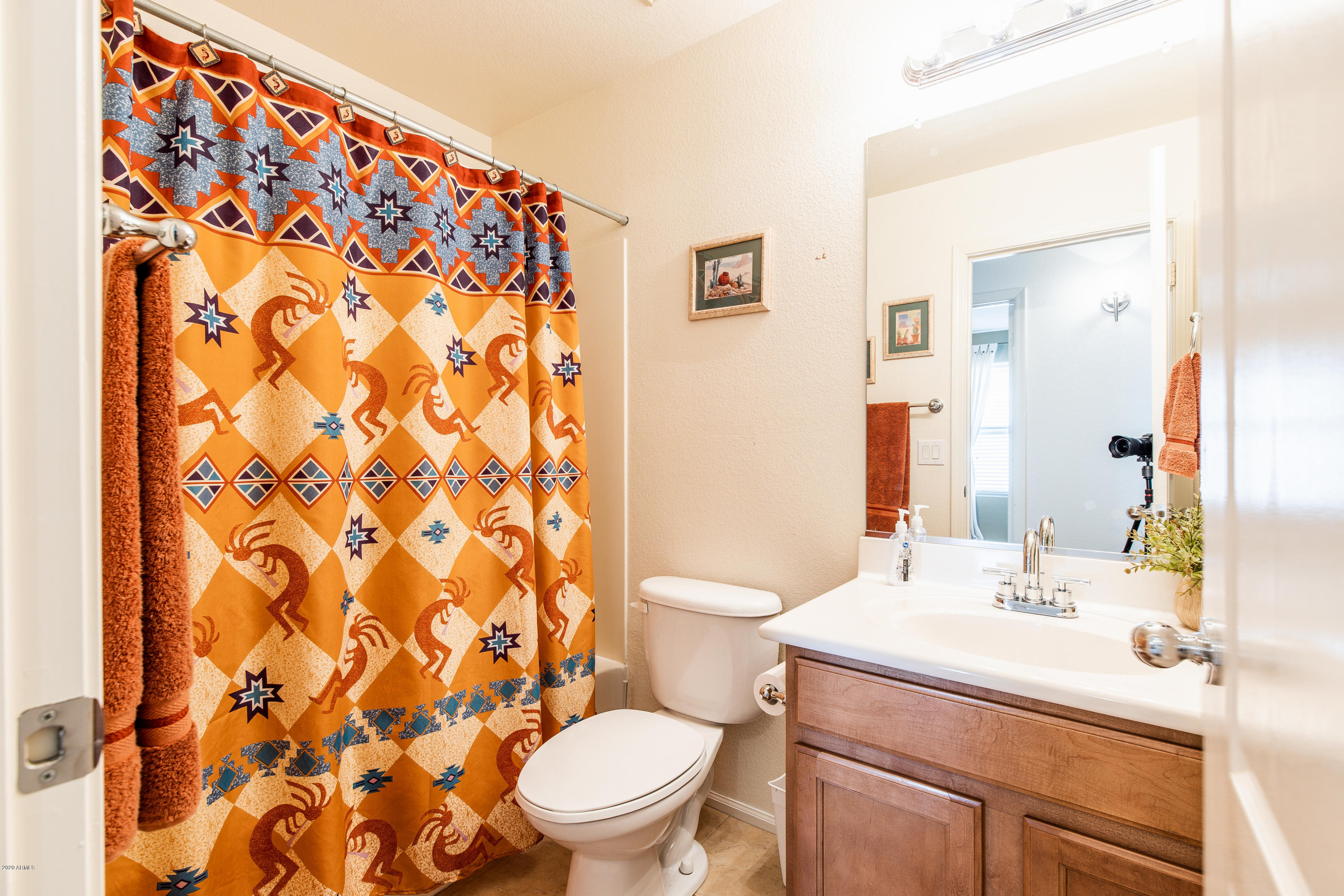 892 Mountain View Road San Tan Valley, AZ 85143 - Photo 12 of 26 EOSR8208-HDR