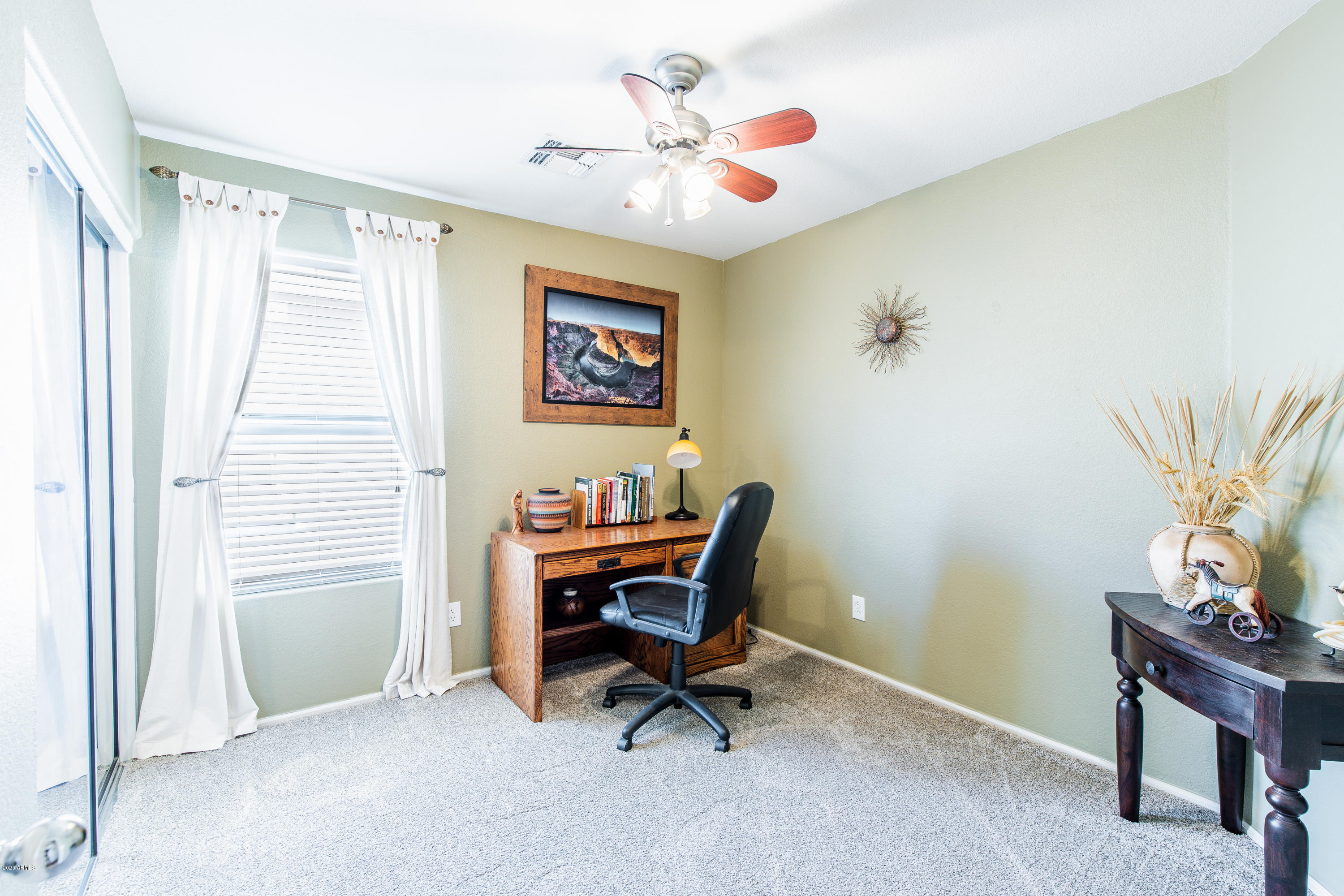 892 Mountain View Road San Tan Valley, AZ 85143 - Photo 13 of 26 EOSR8212-HDR