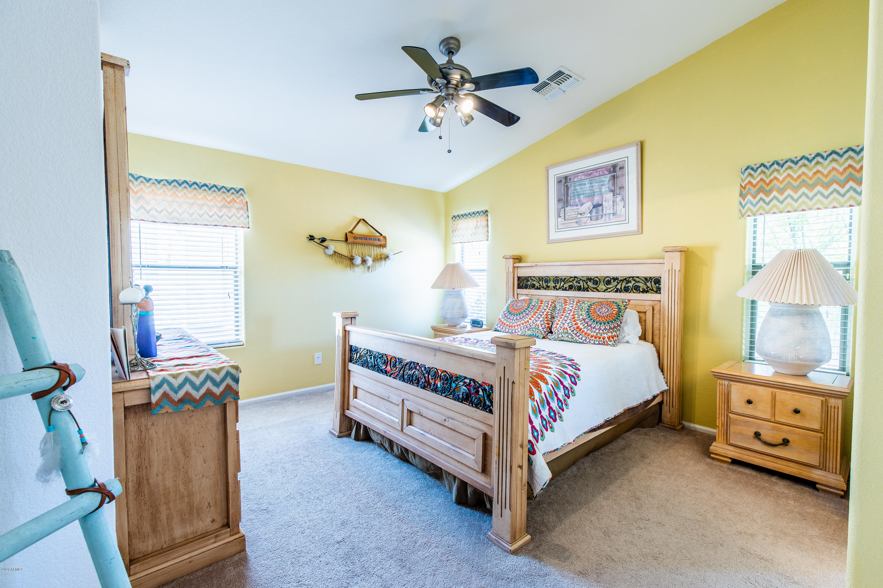 892 Mountain View Road San Tan Valley, AZ 85143 - Photo 14 of 26 EOSR8216-HDR