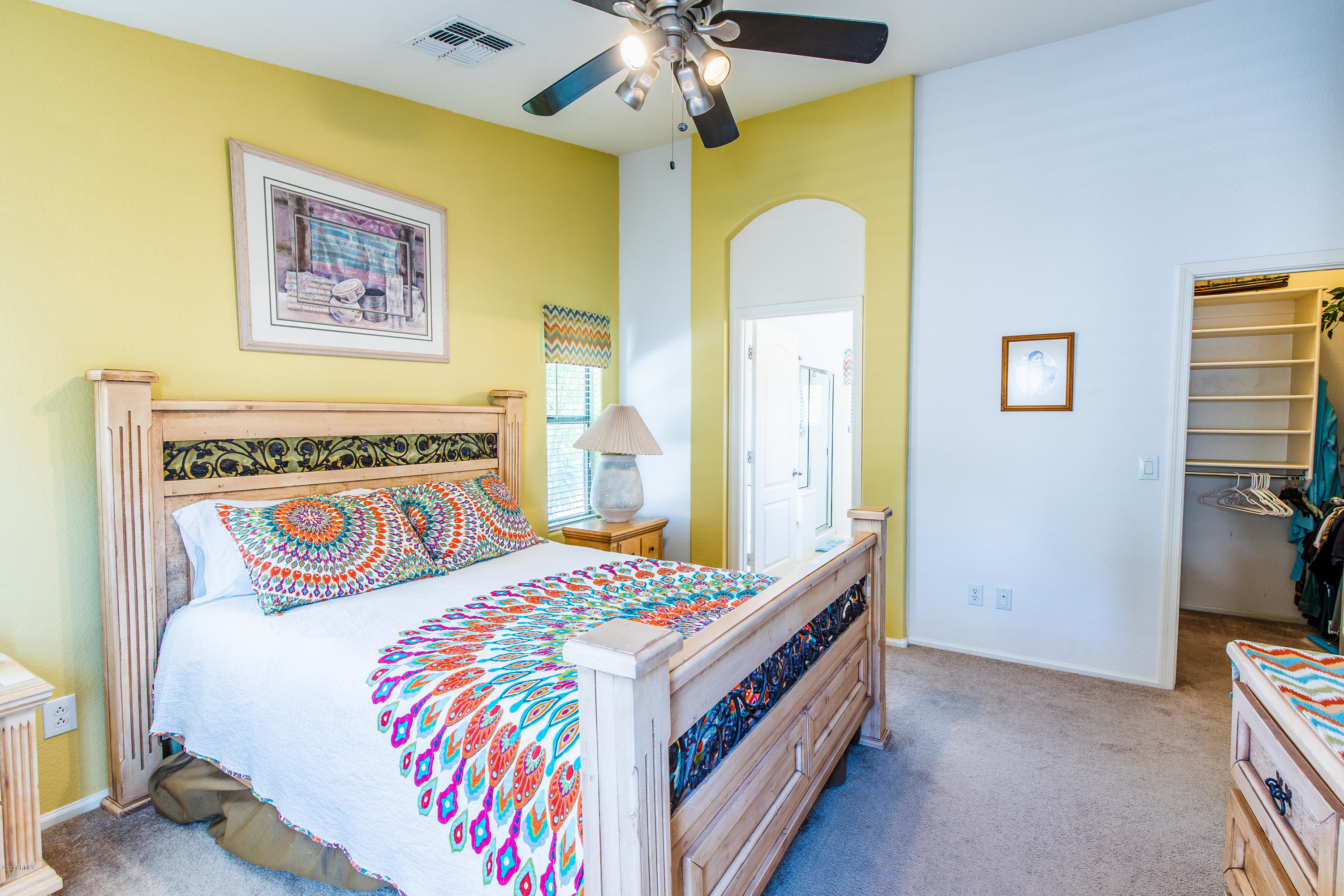 892 Mountain View Road San Tan Valley, AZ 85143 - Photo 15 of 26 EOSR8223-HDR