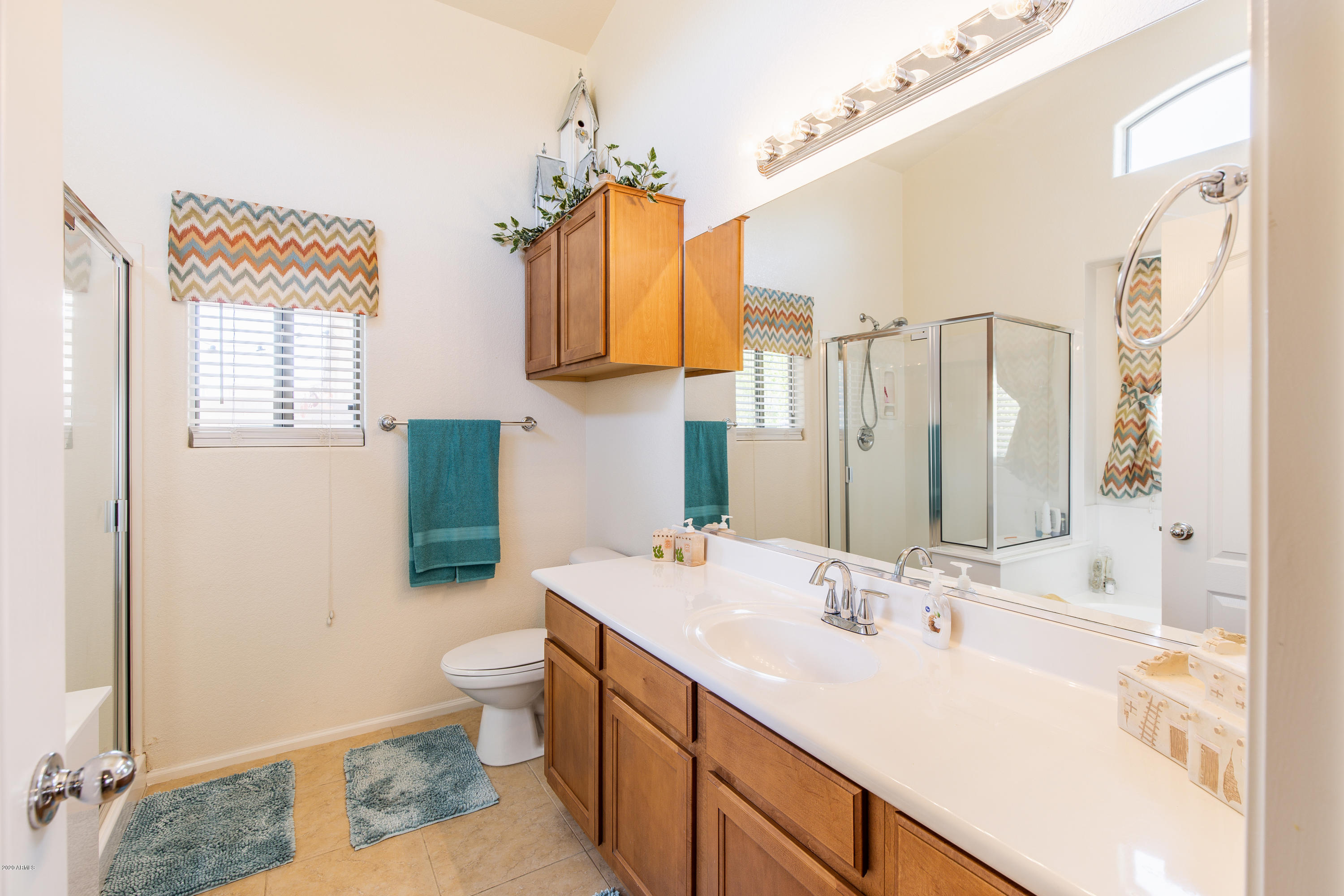 892 Mountain View Road San Tan Valley, AZ 85143 - Photo 16 of 26 EOSR8227-HDR