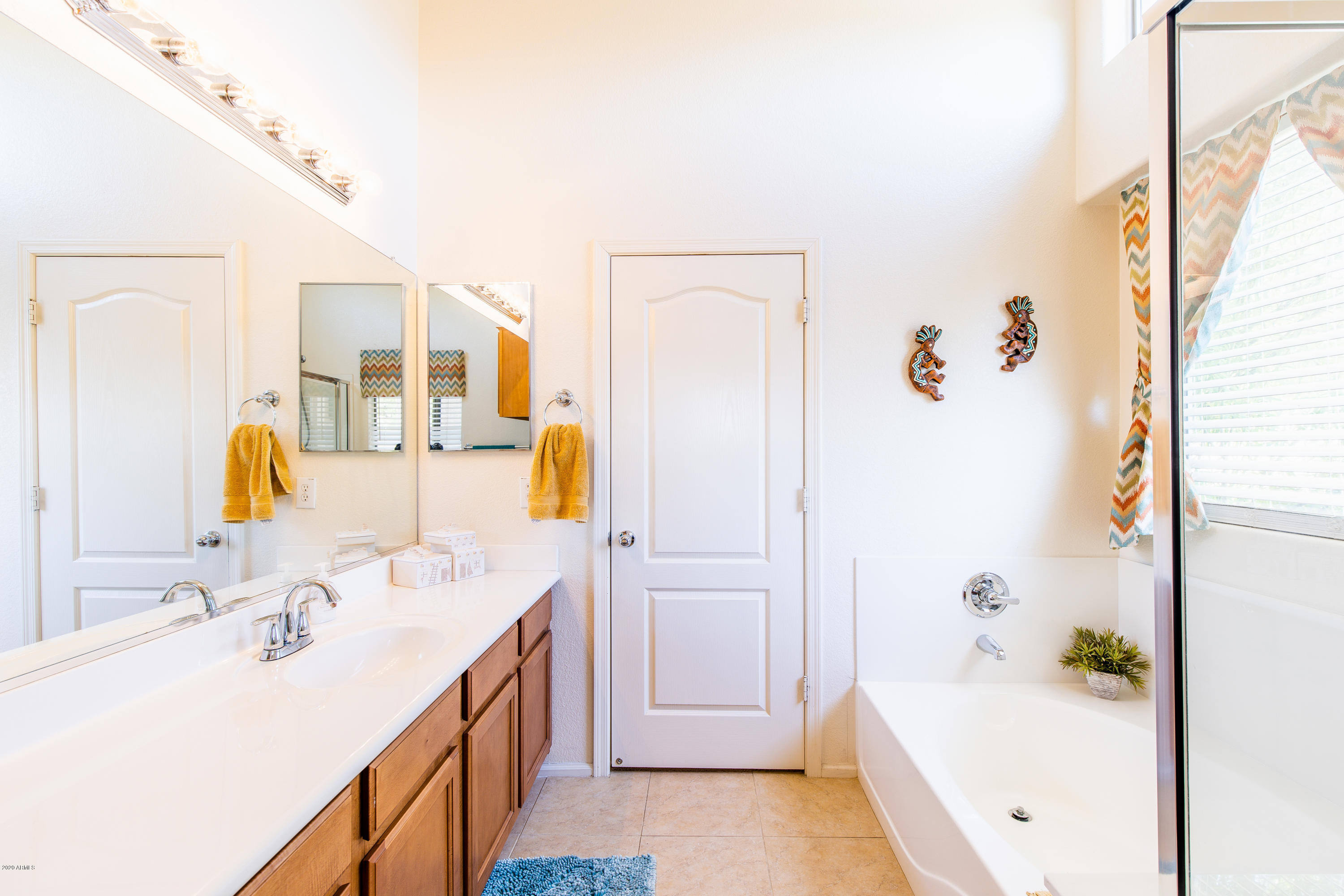 892 Mountain View Road San Tan Valley, AZ 85143 - Photo 17 of 26 EOSR8233-HDR