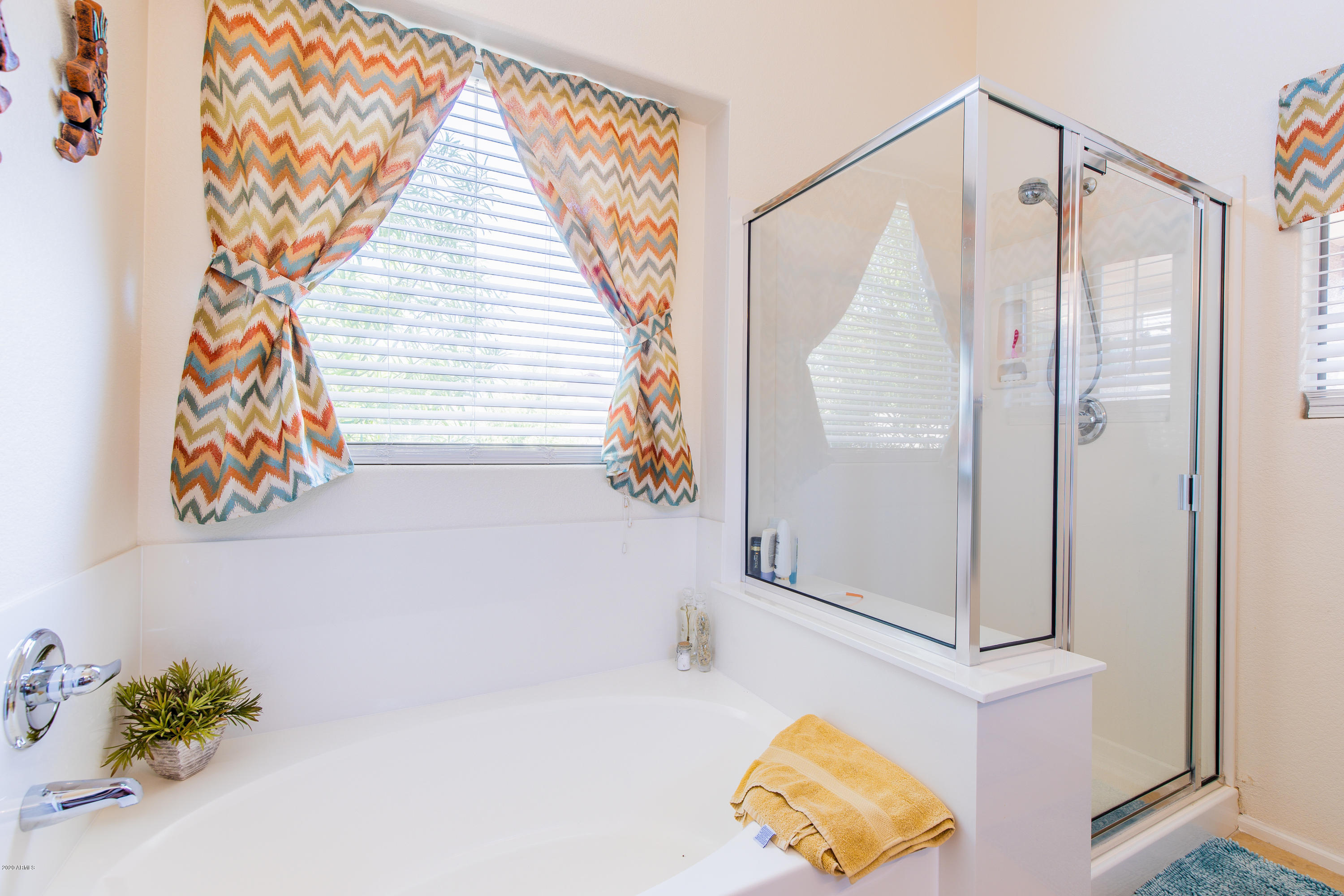 892 Mountain View Road San Tan Valley, AZ 85143 - Photo 18 of 26 EOSR8238-HDR