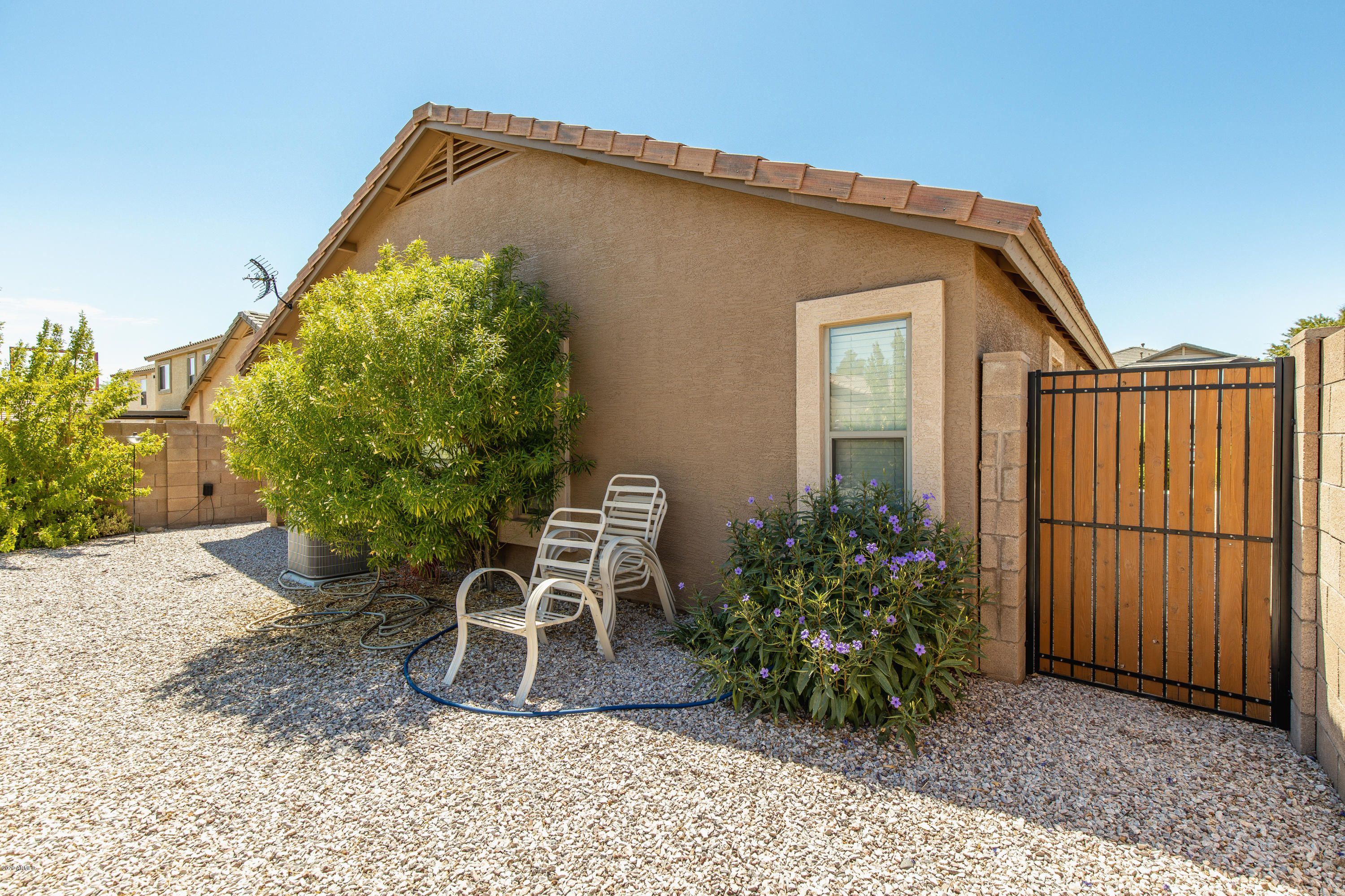 892 Mountain View Road San Tan Valley, AZ 85143 - Photo 20 of 26 EOSR8254-HDR
