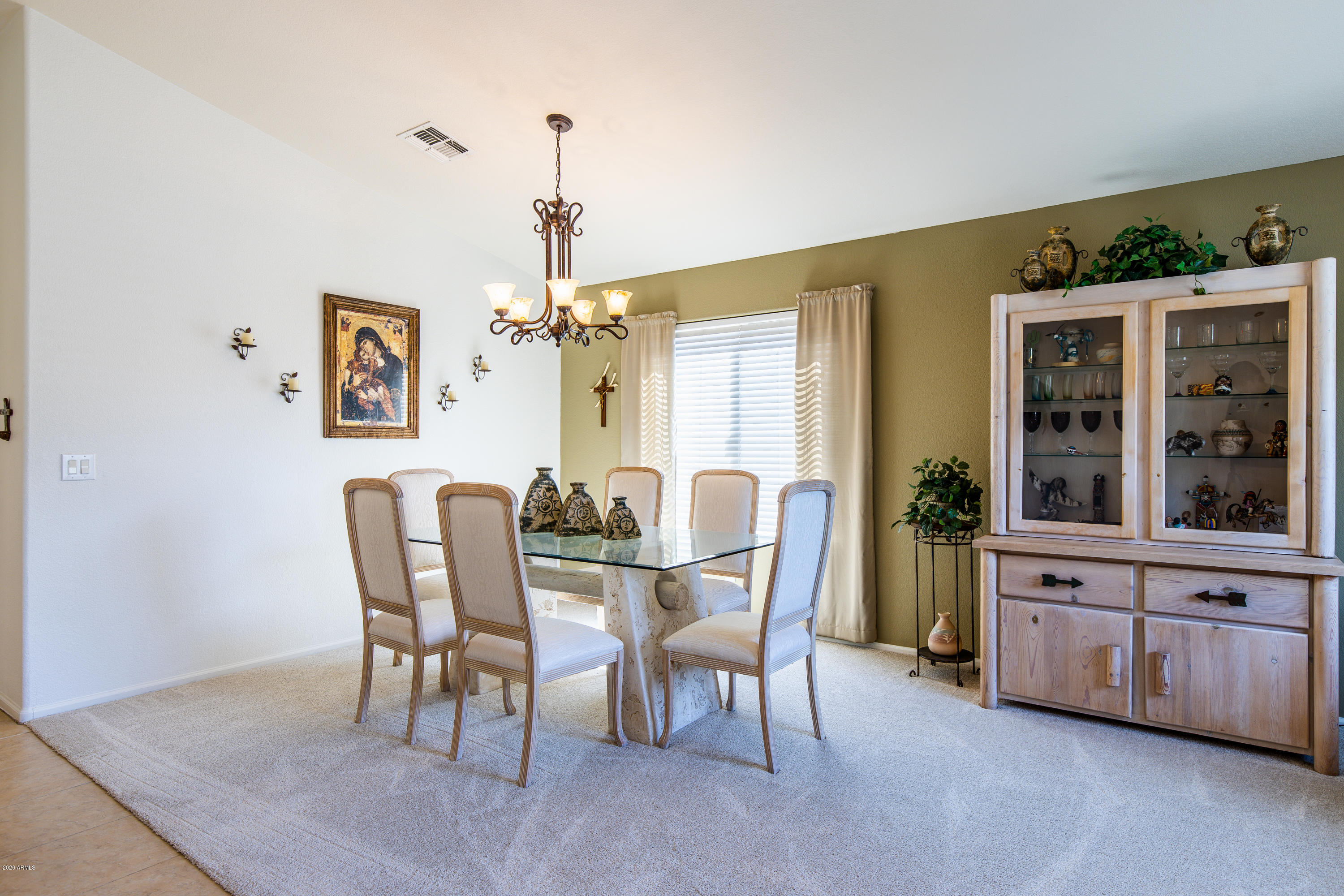 892 Mountain View Road San Tan Valley, AZ 85143 - Photo 2 of 26 EOSR8167-HDR