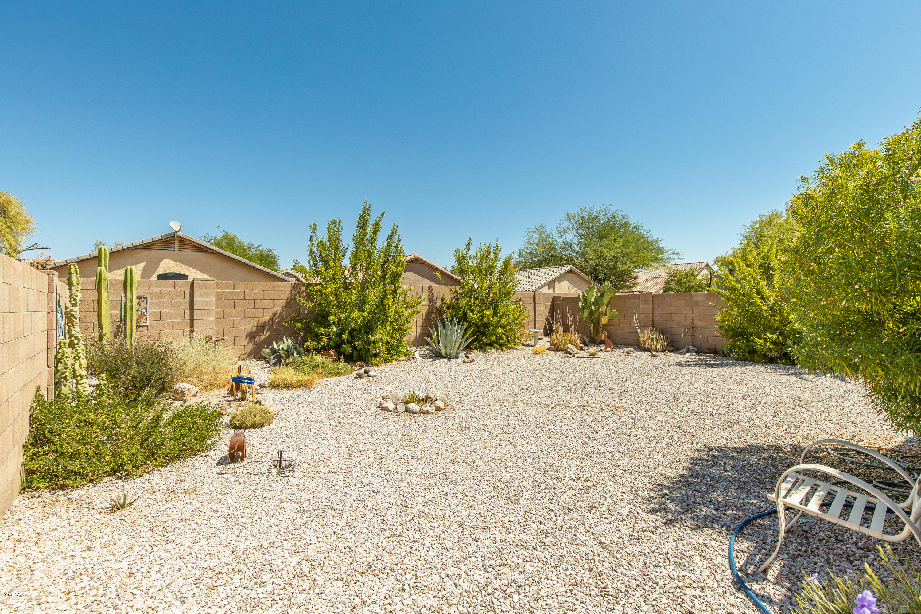 892 Mountain View Road San Tan Valley, AZ 85143 - Photo 21 of 26 EOSR8257-HDR