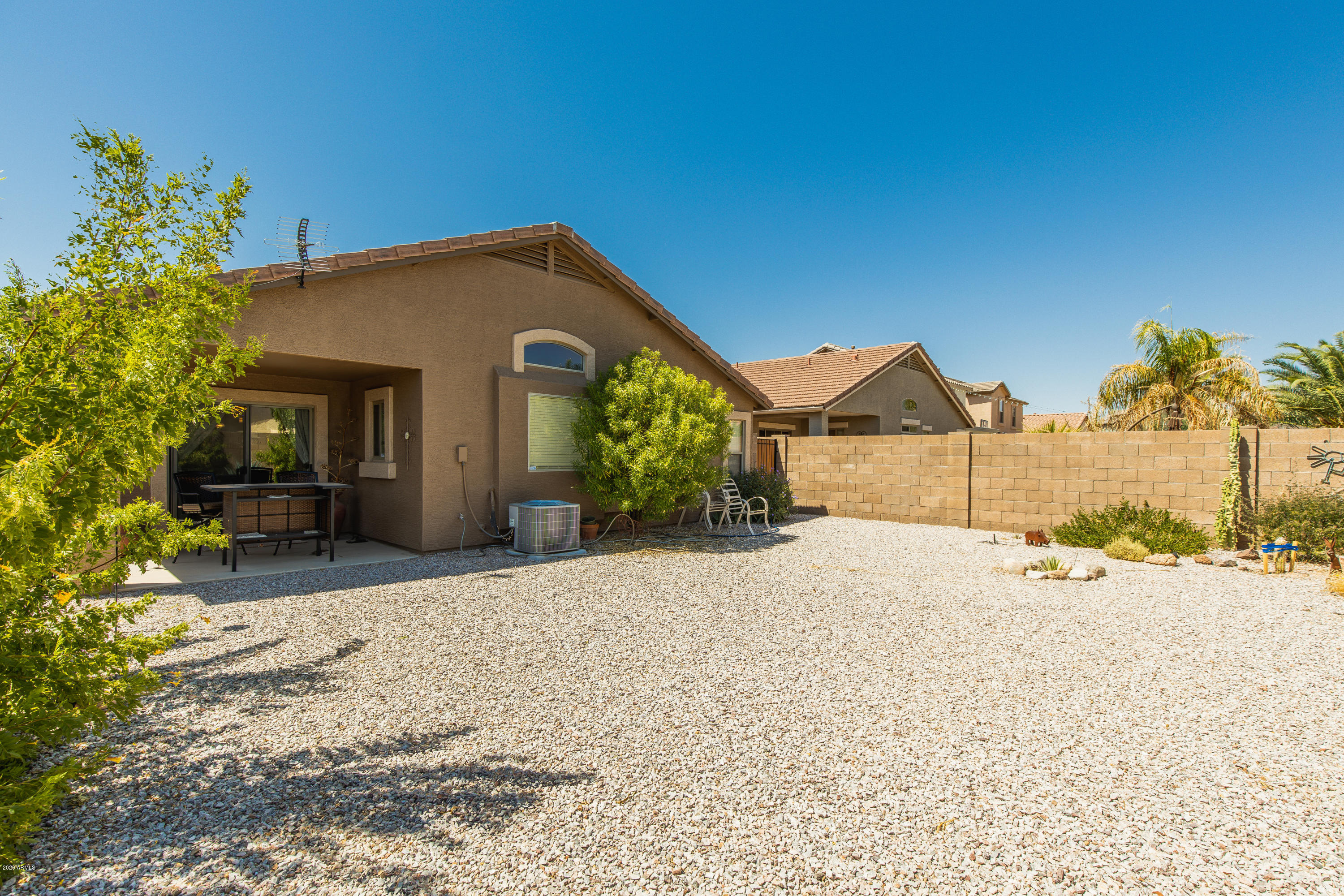 892 Mountain View Road San Tan Valley, AZ 85143 - Photo 23 of 26 EOSR8263-HDR