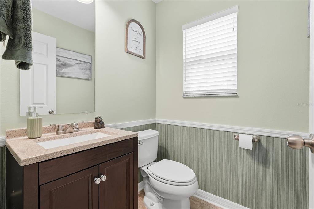 9024 White Sage Loop Lakewood Ranch, FL 34202 - Photo 44 of 71 Gallery Image 44