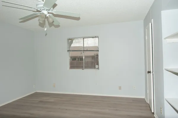 $389,000 | 2527 Glen Springs Way, Austin, TX 78741