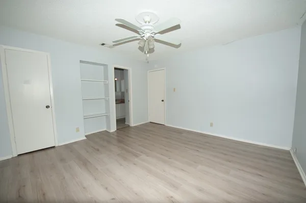 $389,000 | 2527 Glen Springs Way, Austin, TX 78741