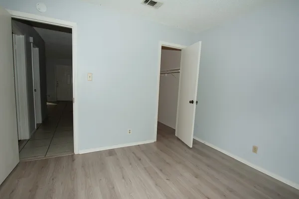 $389,000 | 2527 Glen Springs Way, Austin, TX 78741