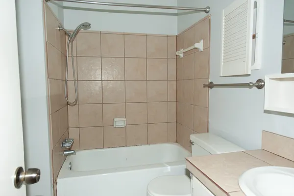 $389,000 | 2527 Glen Springs Way, Austin, TX 78741