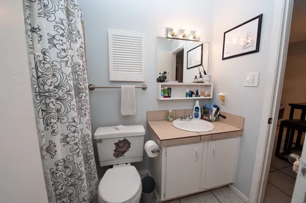 $389,000 | 2527 Glen Springs Way, Austin, TX 78741