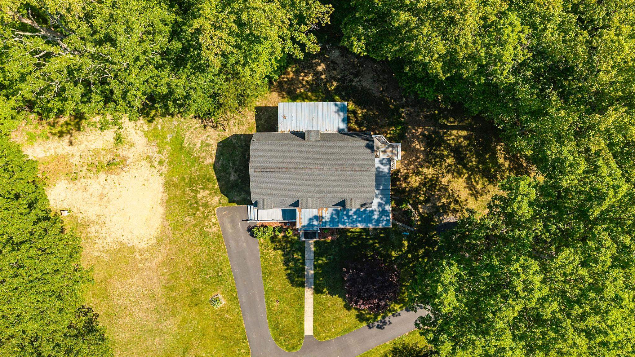 875 Campbells Hollow Road Middlebrook, VA 24459 - Photo 61 of 75