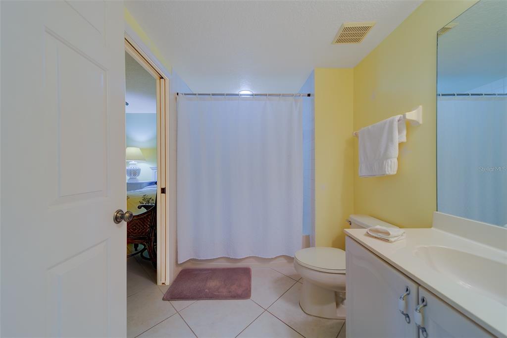 16450 Gulf Boulevard, Unit 564 North Redington Beach, FL 33708 - Photo 36 of 66 Gallery Image 36