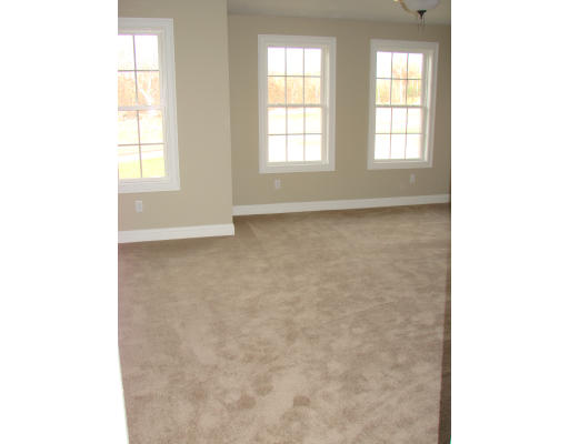 Lot 5 Morris Lane Rutland, MA 01543 - Photo 11 of 18