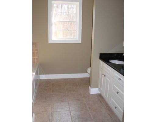 Lot 5 Morris Lane Rutland, MA 01543 - Photo 12 of 18