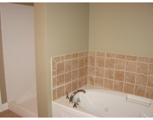 Lot 5 Morris Lane Rutland, MA 01543 - Photo 13 of 18