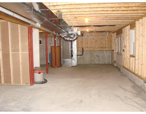 Lot 5 Morris Lane Rutland, MA 01543 - Photo 14 of 18