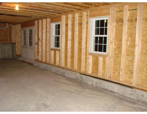 Lot 5 Morris Lane Rutland, MA 01543 - Photo 15 of 18
