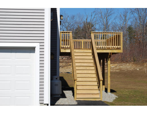 Lot 5 Morris Lane Rutland, MA 01543 - Photo 17 of 18