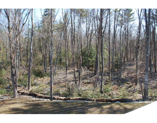 Lot 5 Morris Lane Rutland, MA 01543 - Photo 18 of 18