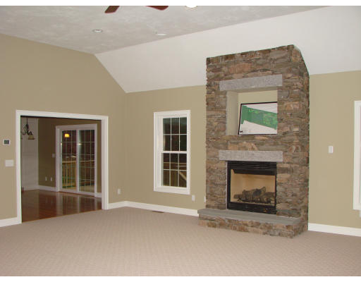 Lot 5 Morris Lane Rutland, MA 01543 - Photo 2 of 18