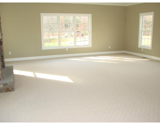 Lot 5 Morris Lane Rutland, MA 01543 - Photo 3 of 18