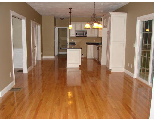 Lot 5 Morris Lane Rutland, MA 01543 - Photo 4 of 18